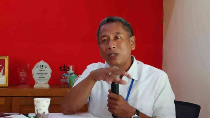 Ruditha Hartawan, Sosok Pejuang Peduli Sampah Menuai Prestasi