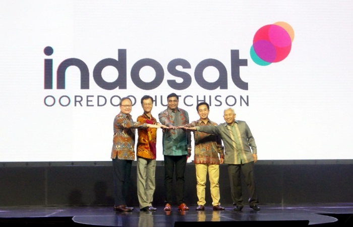 Catat Pertumbuhan Solid, IOH Raih Laba Bersih Rp3,7 Triliun 