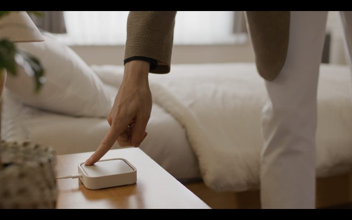 Samsung Kenalkan SmartThings Station di CES 2023, Hadirkan Smart Home Untuk Semua Orang