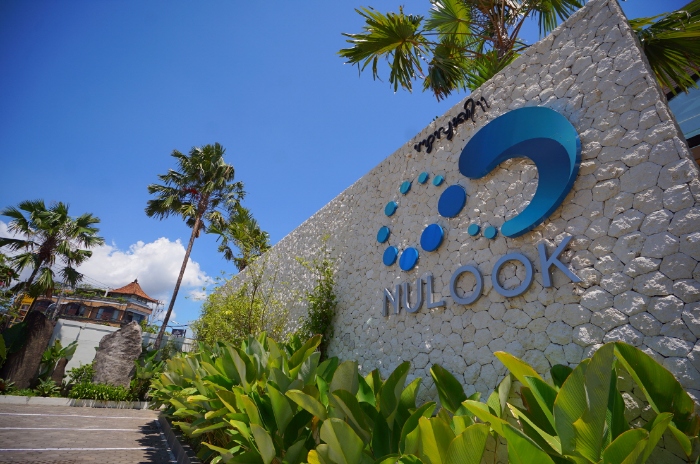 NuLook Clinic Membuka Era Wisata Estetika Medis di Bali