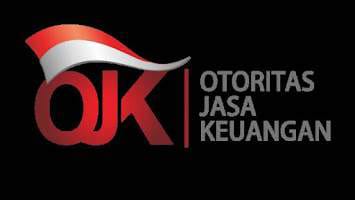 Perkuat Akses Pembiayaan, OJK Proyeksi Kredit UMKM Tumbuh 7-9 Persen pada 2026