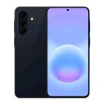 Samsung Rilis Galaxy A57 5G: Smartphone A Series Powerful dengan AI Paling Canggih & Desain Premium