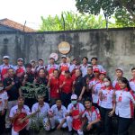 AHASS Gemilang Motor Klungkung Hadirkan Layanan Servis Honda Lebih Nyaman