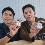 Samsung Galaxy Buds4 Series Hadirkan Audio Lebih Jernih dan Desain Nyaman, Jadi Pilihan Musisi Berkarya