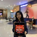 THR dari IndiHome: Speed Boost Gratis 3 Bulan untuk Pelanggan Baru Mulai 75 Mbps