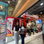 Motorku X Hadirkan Fitur Tukar Tambah