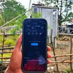 Hadirkan Sinyal Hingga Pelosok, Telkomsel Bangun COMBAT di Desa Sadi Belu