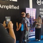 Program Beli Motor ‘M force Indonesia’ dari CSBI Diundi, Berhadiah  Motor