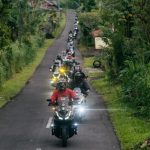 Tips #Cari_Aman Hemat Bensin Saat Berkendara, Tetap Aman dan Nyaman di Jalan