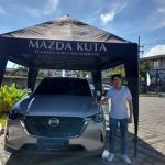 Mazda Privilege Drive 2026 Sukses di Gelar