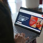 Kumpulkan Stamp, Panen Hadiah! MyTelkomsel Hadirkan Voucher E-Wallet hingga Langganan ChatGPT GO Gratis