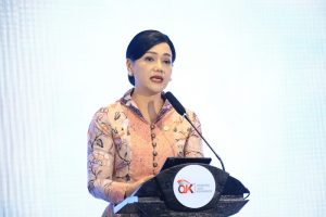 OJK Luncurkan PINTAR Reksa Dana