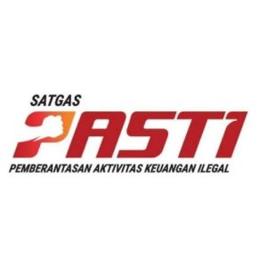 Satgas PASTI Hentikan Kegiatan PT Malahayati Nusantara Raya