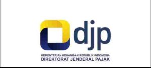 DJP Hapus Sanksi Keterlambatan SPT Tahunan PPh Badan 2025