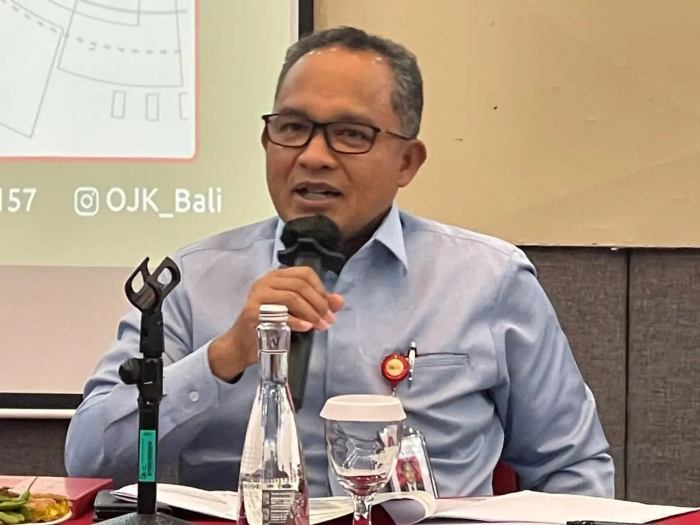 Waspadai Penawaran Pelunasan Kredit melalui SBKKN oleh Pihak yang Tidak Bertanggung Jawab