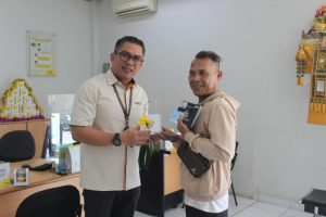 Melalui semangat #TerimaKasihSahabat, Adira ingin menjadikan momen ini sebagai kesempatan untuk semakin dekat dengan pelanggan, mendengarkan kebutuhan mereka, sekaligus memberikan apresiasi atas hubungan yang telah terjalin.
