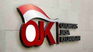 Keberlanjutan kinerja perbankan memerlukan dukungan ekosistem ekonomi yang sehat, stabil, dan kondusif agar fungsi intermediasi perbankan dapat terus berjalan secara optimal dalam mendukung pertumbuhan ekonomi nasional.